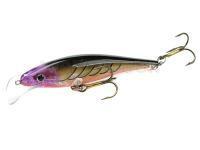 Leurre dur Scandinavian Tackle Gator 11cm 13g - Bluenose