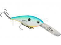 Leurre Strike King Lucky Shad Pro Model 7.6cm 14.2g - Citrus Shad