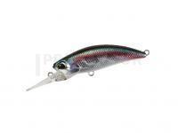 DUO Leurre Tetra Works TOTOSHAD 48S | 48mm 4.5g | 1-7/8in 1/6oz - ADA0213 Ocean Bait