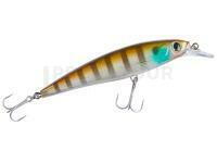 Balzer Colonel UV Striker Minnow 12cm