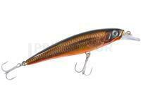 Balzer Colonel UV Striker Minnow 5cm