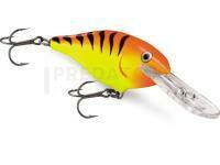 Rapala Shad Rap 8cm