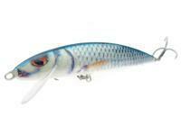 Kenart Slim Fish 12cm