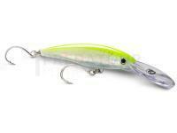 Rapala X-Rap Magnum Single Hook