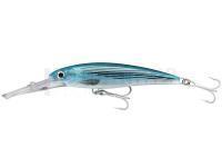 Leurre Rapala X-Rap Magnum 40 | 18cm 97g - Blue Bonito