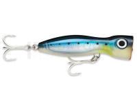 Leurre dur Rapala X-Rap Magnum Xplode 17cm - Blue Sardine