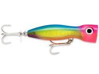 Leurre dur Rapala X-Rap Magnum Xplode 17cm - Psycho Pink