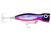 Leurre dur Rapala X-Rap Magnum Xplode 17cm - Purple Pink Candy (PPC)