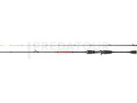 Canne Dragon FINESSE Jig 18 Cast C662XF 1.98m 4-18g