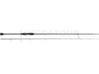 Canne Westin W2 Streetstick 7'1"/213cm MH 5-15g 2sec