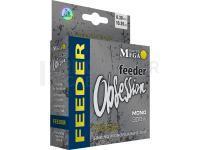 Monofilament Dragon Mega Baits Obsession Feeder 300m 0.20mm