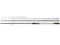 Canne DAM Impulse-X Feeder Rod 12Ft/3.60m R 75-125g 3Sec