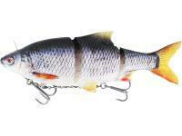 Leurre Westin Ricky The Roach Inline 20cm 110g Slow Sinking - Real Roach