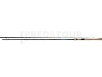 Canne Mikado LX Legend Spin 2.75m 2-12g