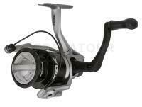 Moulinet Abu Garcia Max X 2500 Front Drag 5BB