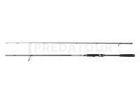 Canne Penn Conflict X Inshore 11FT9 XSH XF 60-180g 2Sec Spin