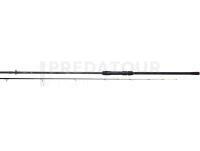 Canne Mikado Katsudo Slim Method Feeder 3.30m 90g