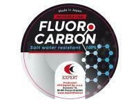 Fluorocarbon Expert 10m 0.15mm