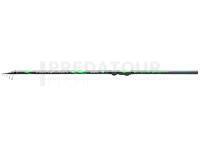 Canne Jaxon Amazuma Tele Bream 4.00m 5-35g