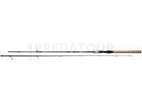 Canne Mikado NSC Medium Spin 2.70m 6-28g