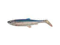 Leurre Savage Gear 3D Herring Shad V2 21.5cm 65g Herring 1PCS