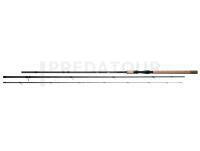 Canne Mikado NSC Power Match 4.20m 5-30g