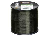 Monofilament Prologic C-Series 1/4 LB 6.8kg 0.37mm 925m Green