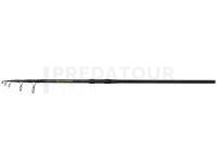 Canne Mikado Intro Tele Carp II 3.60m 3.0lb