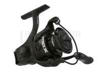 Moulinet Abu Garcia Max SX 2000 Front Drag 7BB