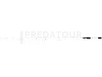 Canne Mikado Inazuma Pro Zander 2.08m up to 35g (1 sec.)