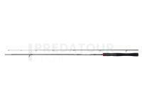 Canne Shimano Forcemaster AS S66SUL 1.98m 0.5-4.5g