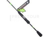 Canne Favorite (PL Special) Perch -X1.1 722ML-T 2.18m 4-15g