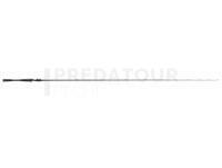 Canne Poison Adrena Casting 174HLM 2.24m 7'4" 14-56g 1+1pc