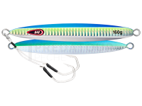 Leurre Williamson Slide Dancer 5.5" 141mm 200g - BL Blue Lagoon