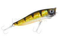 Leurre Balzer Colonel UV Striker Popstar 7cm 6g - Perch