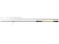 Canne DAM Impulse-X Picker Rod 10Ft/3.00m R 15-55g 2Sec