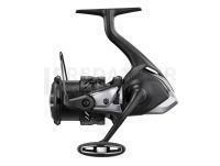 Moulinet Shimano Exsence XR 4000MXG