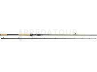 Canne Westin W8 Powerstrike-T 2nd 2.40m 60-180g