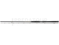 Canne Black Cat Blade 2.65m Parabolic 30lbs