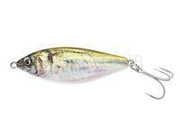 Leurre Little Jack Forma Spoon 58mm 18g - #05 Real Aji