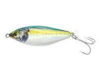 Leurre Little Jack Forma Spoon 58mm 18g - #06 Yellow Stripe Shad