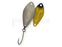 Leurre Spinmad Target Spoon 1.5g - 3202