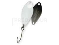 Leurre Spinmad Target Spoon 1.5g - 3203