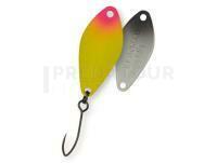 Leurre Spinmad Target Spoon 1.5g - 3204