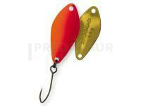 Leurre Spinmad Target Spoon 1.5g - 3206