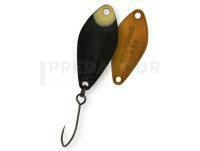 Leurre Spinmad Target Spoon 1.5g - 3208