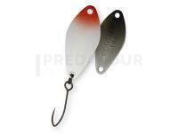 Leurre Spinmad Target Spoon 1.5g - 3209