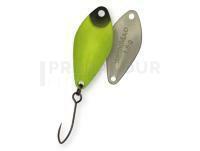 Leurre Spinmad Target Spoon 1.5g - 3210