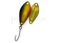 Leurre Spinmad Target Spoon 1.5g - 3211