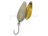 Leurre Spinmad Target Spoon 2.5g - 3302